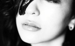 影视AV久久久噜噜噜噜噜三级